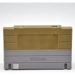 Futebol Brasileiro 96 – Snes (Paralelo) #1 Futebol Brasileiro 96 - Snes (Paralelo) #1