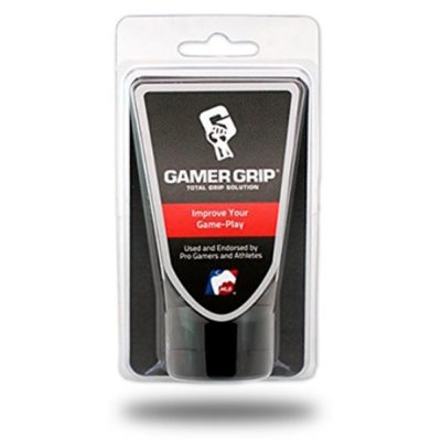 Gamergrip Total Grip Solution Mlg Edition