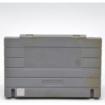 Gp-1 Part 2 Rs Rapid Stream – Snes (Paralelo) #2 Gp-1 Part 2 Rs Rapid Stream - Snes (Paralelo) #2