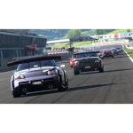 Gran Turismo 5 Xl Edition – Ps3 Gran Turismo 5 Xl Edition - Ps3