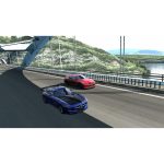Gran Turismo 5 Xl Edition – Ps3 Gran Turismo 5 Xl Edition - Ps3