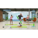 Harley Pasternaks Hollywood Workout – Xbox 360 Harley Pasternaks Hollywood Workout - Xbox 360