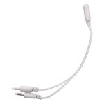 Headset Husky Storm V213 Headset Husky Storm V213