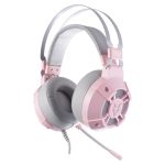 Headset Husky Storm V213 Headset Husky Storm V213