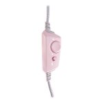 Headset Husky Storm V213 Headset Husky Storm V213