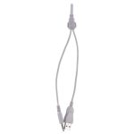 Headset Husky Storm V213 Headset Husky Storm V213