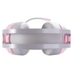 Headset Husky Storm V213 Headset Husky Storm V213