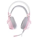 Headset Husky Storm V213 Headset Husky Storm V213