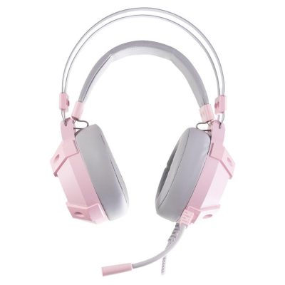 Headset Husky Storm V213