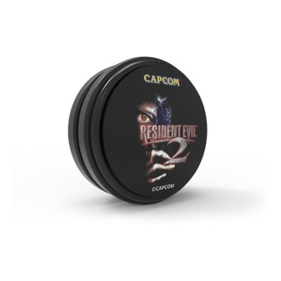 Ioio Resident Evil 2 – Série Luxo Capcom