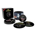 Ioio Resident Evil 2 – Série Luxo Capcom Ioio Resident Evil 2 – Série Luxo Capcom
