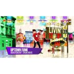 Just Dance 2016 – Nintendo Wii U Just Dance 2016 - Nintendo Wii U