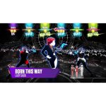 Just Dance 2016 – Nintendo Wii U Just Dance 2016 - Nintendo Wii U