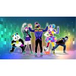 Just Dance 2016 - Xbox 360
