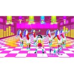 Just Dance 2016 - Xbox 360
