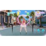 Just Dance Kids 2014 - Xbox 360 #1