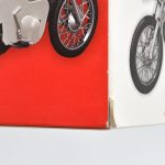 Kamen Rider Cyclone Remodeling – No.2 S.H. Figuarts Bandai #1 Kamen Rider Cyclone Remodeling - No.2 S.H. Figuarts Bandai #1