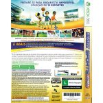 Kinect Sports: Ultimate Collection – Xbox 360 Kinect Sports: Ultimate Collection - Xbox 360