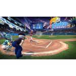 Kinect Sports: Ultimate Collection – Xbox 360 Kinect Sports: Ultimate Collection - Xbox 360