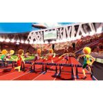 Kinect Sports: Ultimate Collection – Xbox 360 Kinect Sports: Ultimate Collection - Xbox 360