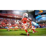Kinect Sports: Ultimate Collection – Xbox 360 Kinect Sports: Ultimate Collection - Xbox 360