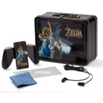 Kit Collectible Lunchbox – The Legend Of Zelda Nintendo Switch Kit Collectible Lunchbox - The Legend Of Zelda Nintendo Switch