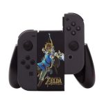 Kit Collectible Lunchbox – The Legend Of Zelda Nintendo Switch Kit Collectible Lunchbox - The Legend Of Zelda Nintendo Switch