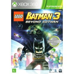 El Gato Con Botas - Xbox 360 (Sem Manual) #1 (Com Detalhe) - Arena Games -  Loja Geek