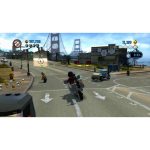 Lego City Undercover - Nintendo Switch