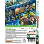 Lego Marvel Vingadores – Xbox 360 Lego Marvel Vingadores - Xbox 360