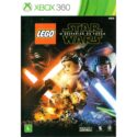 Lego Star Wars O Despertar Da Força - Xbox 360