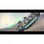 Lego Star Wars O Despertar Da Força – Xbox 360 Lego Star Wars O Despertar Da Força - Xbox 360