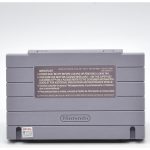 Mario Paint - Snes (Original) #1