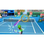 Mario Tennis Open – 3Ds Mario Tennis Open - 3Ds