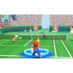 Mario Tennis Open – 3Ds Mario Tennis Open - 3Ds