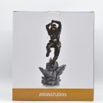 Marvel Avengers Endgame Ronin - Art Scale 1/10 Iron Studios