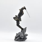 Marvel Avengers Endgame Ronin - Art Scale 1/10 Iron Studios