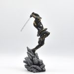 Marvel Avengers Endgame Ronin - Art Scale 1/10 Iron Studios