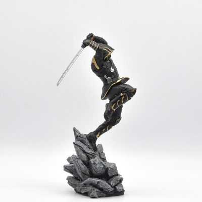 Marvel Avengers Endgame Ronin - Art Scale 1/10 Iron Studios