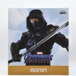 Marvel Avengers Endgame Ronin - Art Scale 1/10 Iron Studios