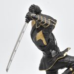 Marvel Avengers Endgame Ronin - Art Scale 1/10 Iron Studios