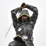 Marvel Avengers Endgame Ronin - Art Scale 1/10 Iron Studios