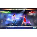 Michael Jackson The Experience – Xbox 360 Michael Jackson The Experience - Xbox 360