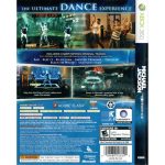 Michael Jackson The Experience – Xbox 360 Michael Jackson The Experience - Xbox 360