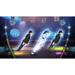 Michael Jackson The Experience – Xbox 360 Michael Jackson The Experience - Xbox 360