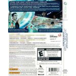 Michael Phelps Push The Limit – Xbox 360 (Sem Manual) #1 Michael Phelps Push The Limit - Xbox 360 (Sem Manual) #1