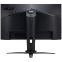 Monitor Gamer Acer Predator Xb253q Gx 24.5' Full Hd 240Hz 0,5Ms Ips G-Sync (Exposição)