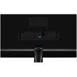 Monitor Gamer Lg Ultrawide 25″ Ips Full Hd, 1Ms Mbr Gtg, Hdmi, Ajuste De Inclinação (25Um58g) (Exposição) Monitor Gamer Lg Ultrawide 25" Ips Full Hd, 1Ms Mbr Gtg, Hdmi, Ajuste De Inclinação (25Um58g) (Exposição)
