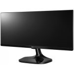 Monitor Gamer Lg Ultrawide 25″ Ips Full Hd, 1Ms Mbr Gtg, Hdmi, Ajuste De Inclinação (25Um58g) (Exposição) Monitor Gamer Lg Ultrawide 25" Ips Full Hd, 1Ms Mbr Gtg, Hdmi, Ajuste De Inclinação (25Um58g) (Exposição)