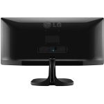 Monitor Gamer Lg Ultrawide 25″ Ips Full Hd, 1Ms Mbr Gtg, Hdmi, Ajuste De Inclinação (25Um58g) (Exposição) Monitor Gamer Lg Ultrawide 25" Ips Full Hd, 1Ms Mbr Gtg, Hdmi, Ajuste De Inclinação (25Um58g) (Exposição)